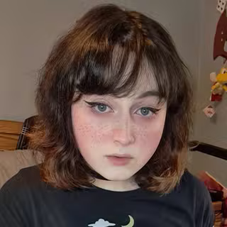 raven she/her (@korvid_snd) OnlyFans