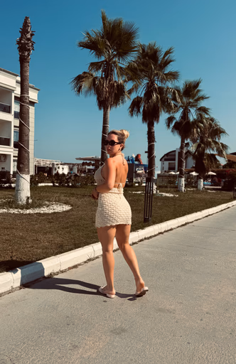 Kristine Maia (@kristinemaia) OnlyFans