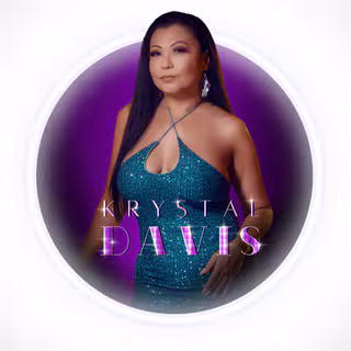 Krystal Davis (@krystaldavisxxx) OnlyFans