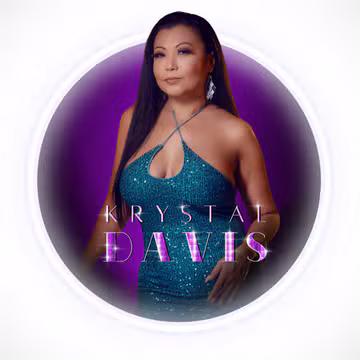 Krystal Davis (@krystaldavisxxx) OnlyFans: current avatar