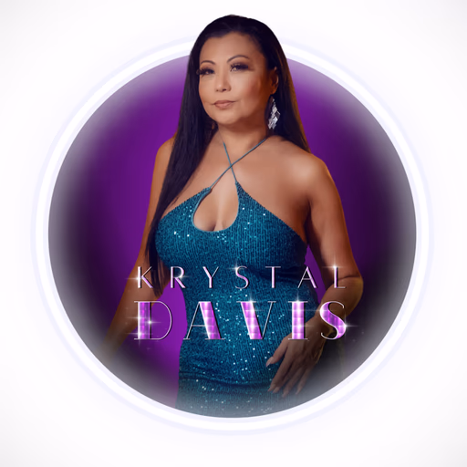 Krystal Davis (@krystaldavisxxx) OnlyFans
