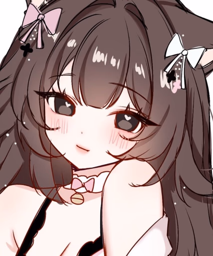 taiga (@kttytaiga) OnlyFans