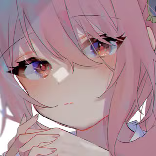 taiga (@kttytaiga) OnlyFans
