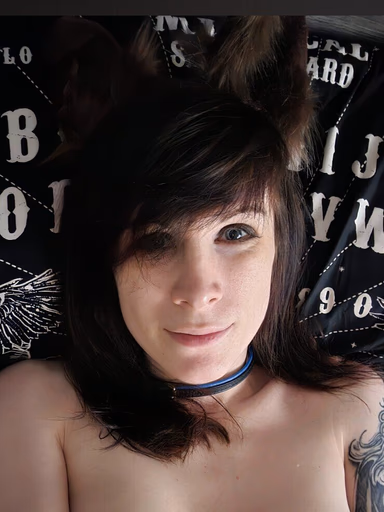 KylieBitkin OnlyFans