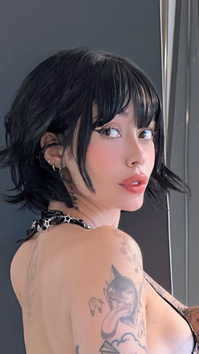 Kyu (@kyure) OnlyFans