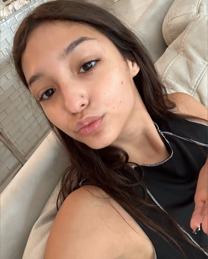 layla (@laylajenner) OnlyFans