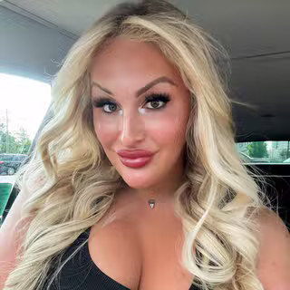 Lexi (@lexibunni) OnlyFans