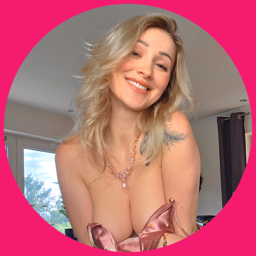 Sue (@liensue) OnlyFans