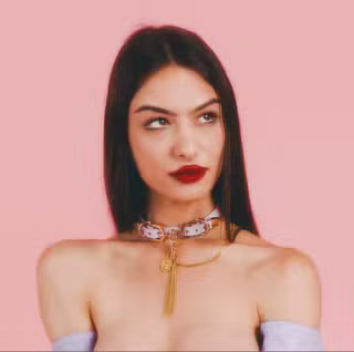 lilith fux (@lilithfux) OnlyFans