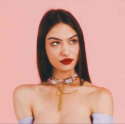 lilith fux (@lilithfux) OnlyFans