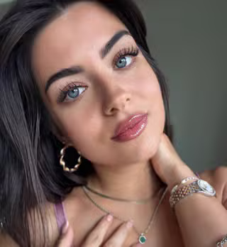 Lily Fiore (@lilyfiore4) OnlyFans