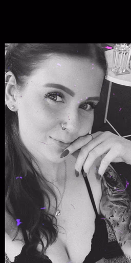 Little_Bee OnlyFans