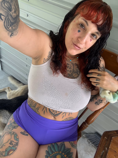 Gia Lov3ly (@lovelygia) OnlyFans