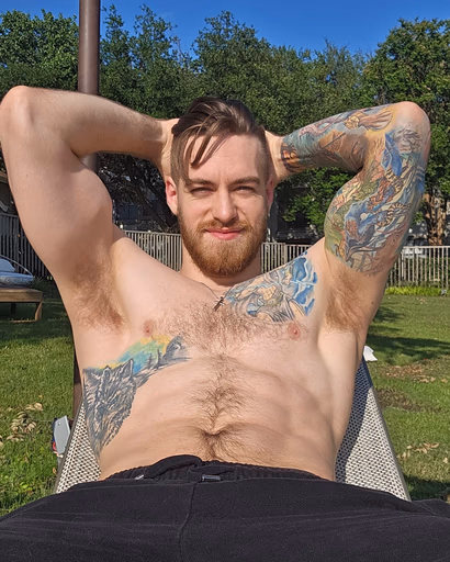 Lucas King (@lucas.king) OnlyFans