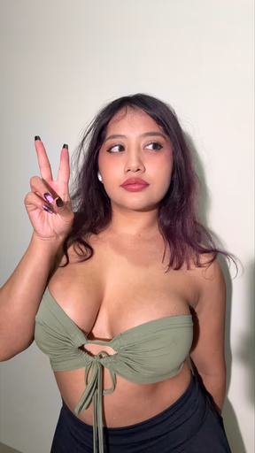 Lucy (@lucynyuu69) OnlyFans