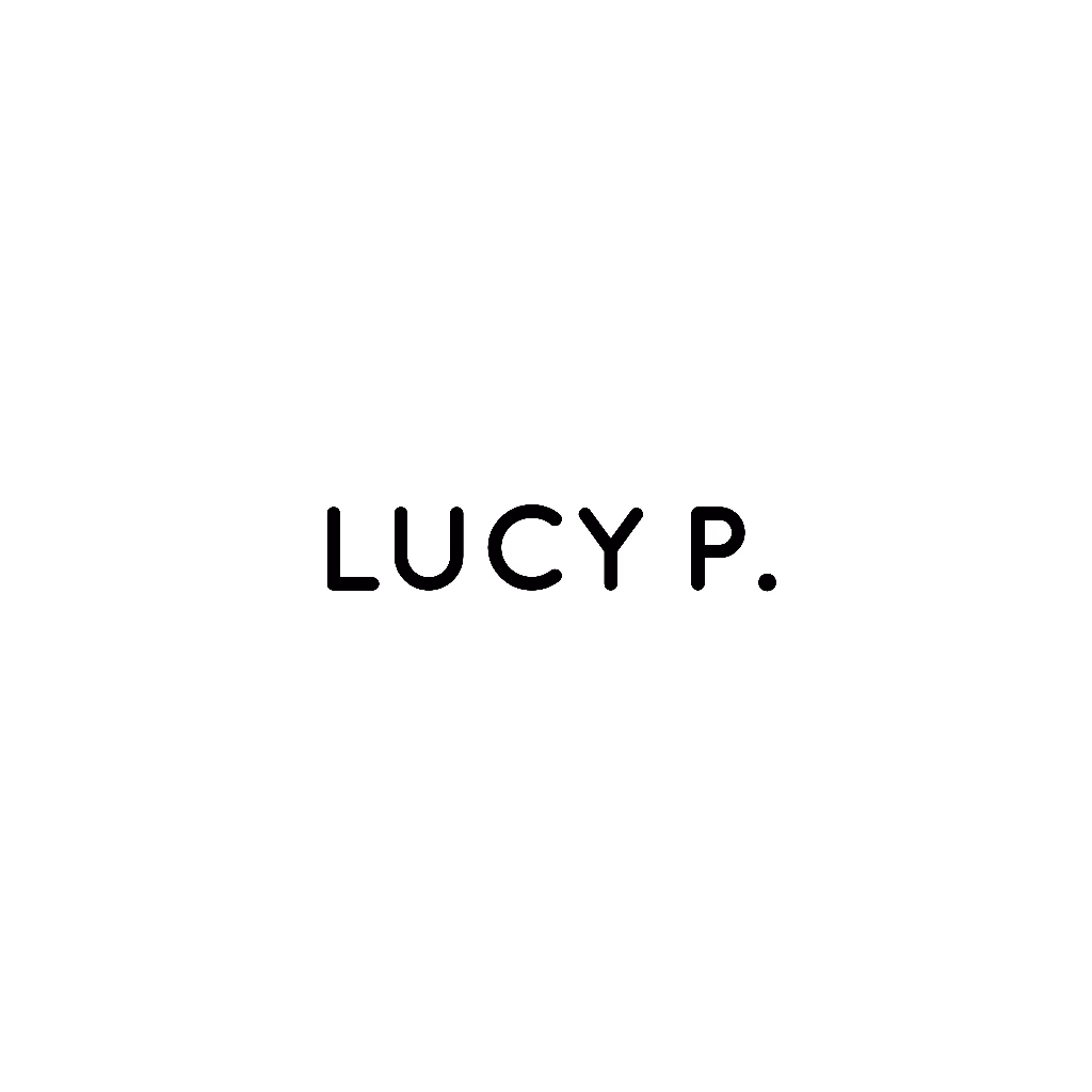 Lucy (@lucynyuu69) OnlyFans