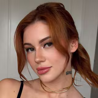 Mariposa (@mariposssa2002) OnlyFans
