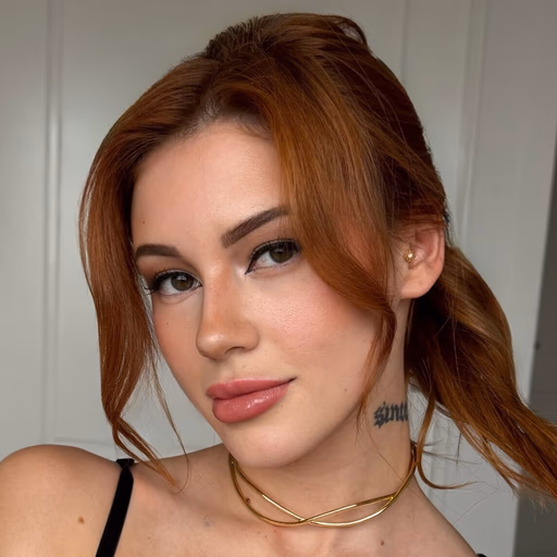 Mariposa (@mariposssa2002) OnlyFans