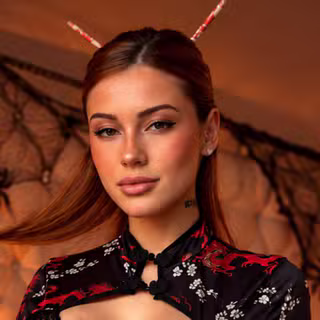 Mariposa (@mariposssa2002) OnlyFans