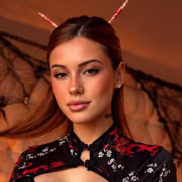 Mariposa (@mariposssa2002) OnlyFans: current avatar