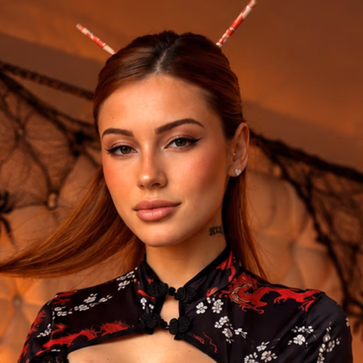 Mariposa (@mariposssa2002) OnlyFans