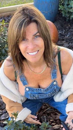 Mary Burke (@maryburke) OnlyFans