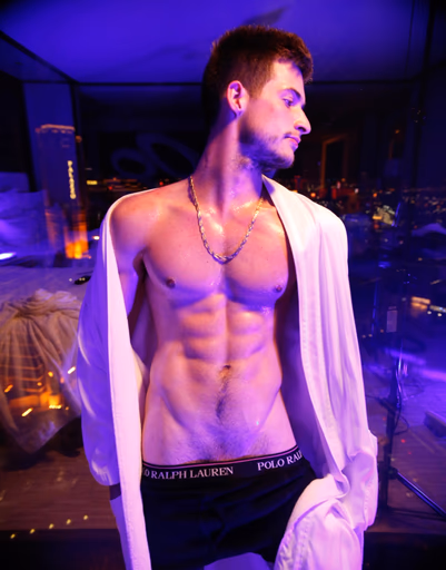 Max Price (@maxpriceofficial) OnlyFans