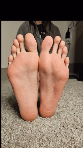 Mei (@meisoles) OnlyFans