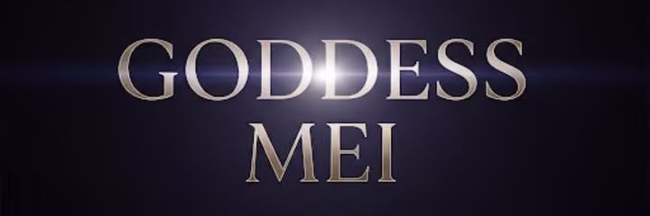 Mei (@meisoles) OnlyFans