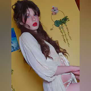 mermaidhimeprincess (@mermaidhimeprincess) OnlyFans