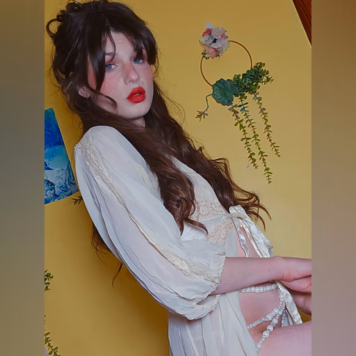 mermaidhimeprincess OnlyFans