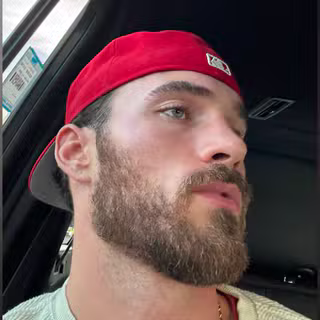 big daddy mike (@michaelyerger) OnlyFans