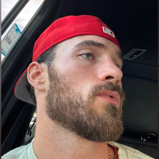big daddy mike (@michaelyerger) OnlyFans