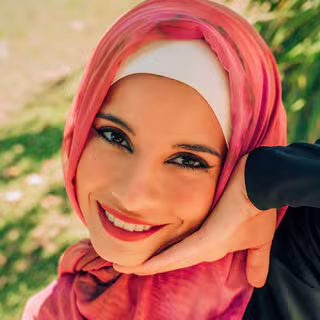 Talia Islamic Soul (@mikamikaela) OnlyFans
