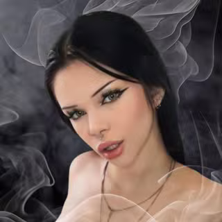 Draculaura (@miss_dracula) OnlyFans