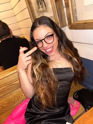 zoeyyyy (@mortuary_mami) OnlyFans: current avatar