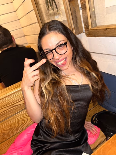 zoeyyyy (@mortuary_mami) OnlyFans