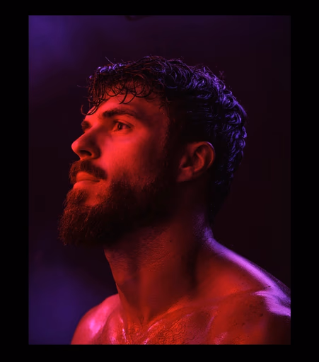 Mr Bradford (@mrbradford) OnlyFans