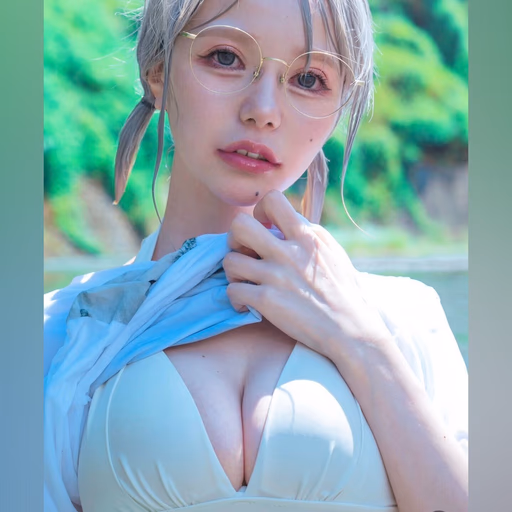 Nenne (@nenne_1001) OnlyFans