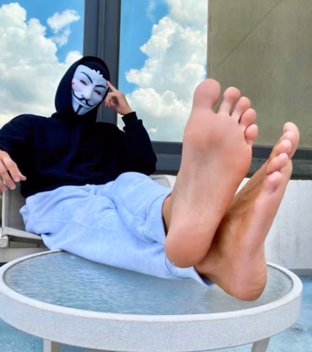 Master Max (@newmastermax) OnlyFans
