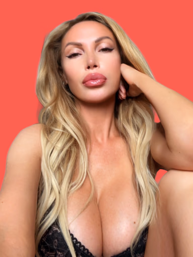 Nikki Benz (@nikkibenz) OnlyFans