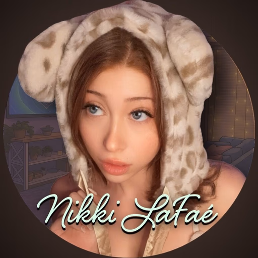 Nikki LaFaé (@nikkilafae) OnlyFans