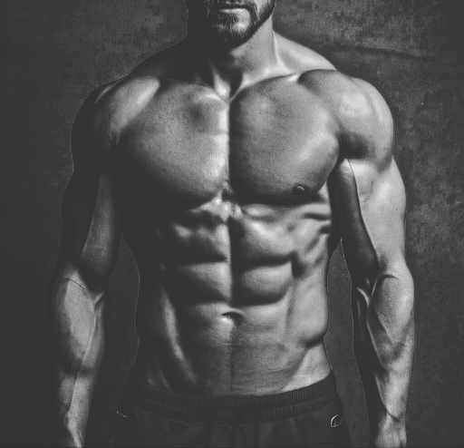 OfficerDom OnlyFans