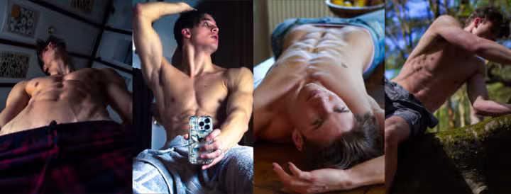 oklayay OnlyFans