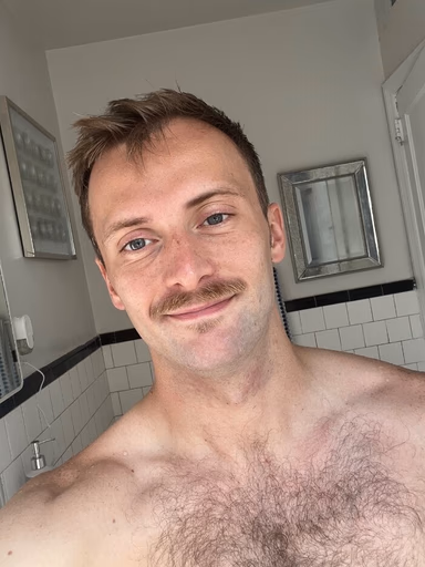 Peter Pean (@peterpean1) OnlyFans