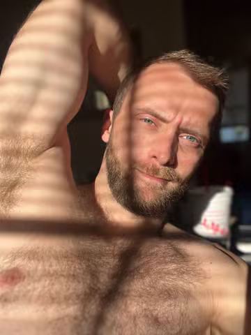 Peter Pean (@peterpean1) OnlyFans: current avatar