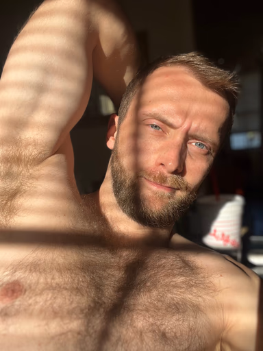 Peter Pean (@peterpean1) OnlyFans