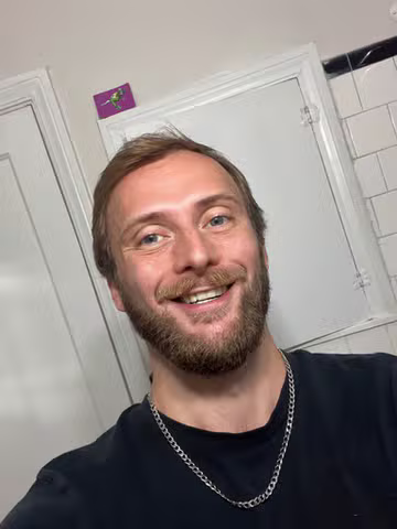 Peter Pean (@peterpean1) OnlyFans: current avatar