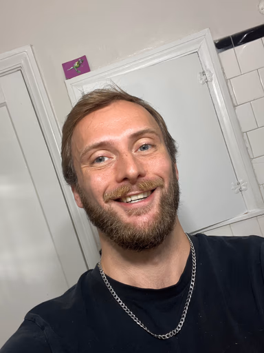 Peter Pean (@peterpean1) OnlyFans