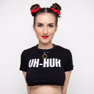 Piper Blush (@piperblush) OnlyFans